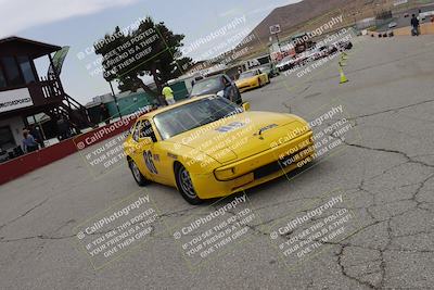 media/Jun-01-2025-CalClub SCCA (Sun) [[eae223c5dd]]/Around pit/